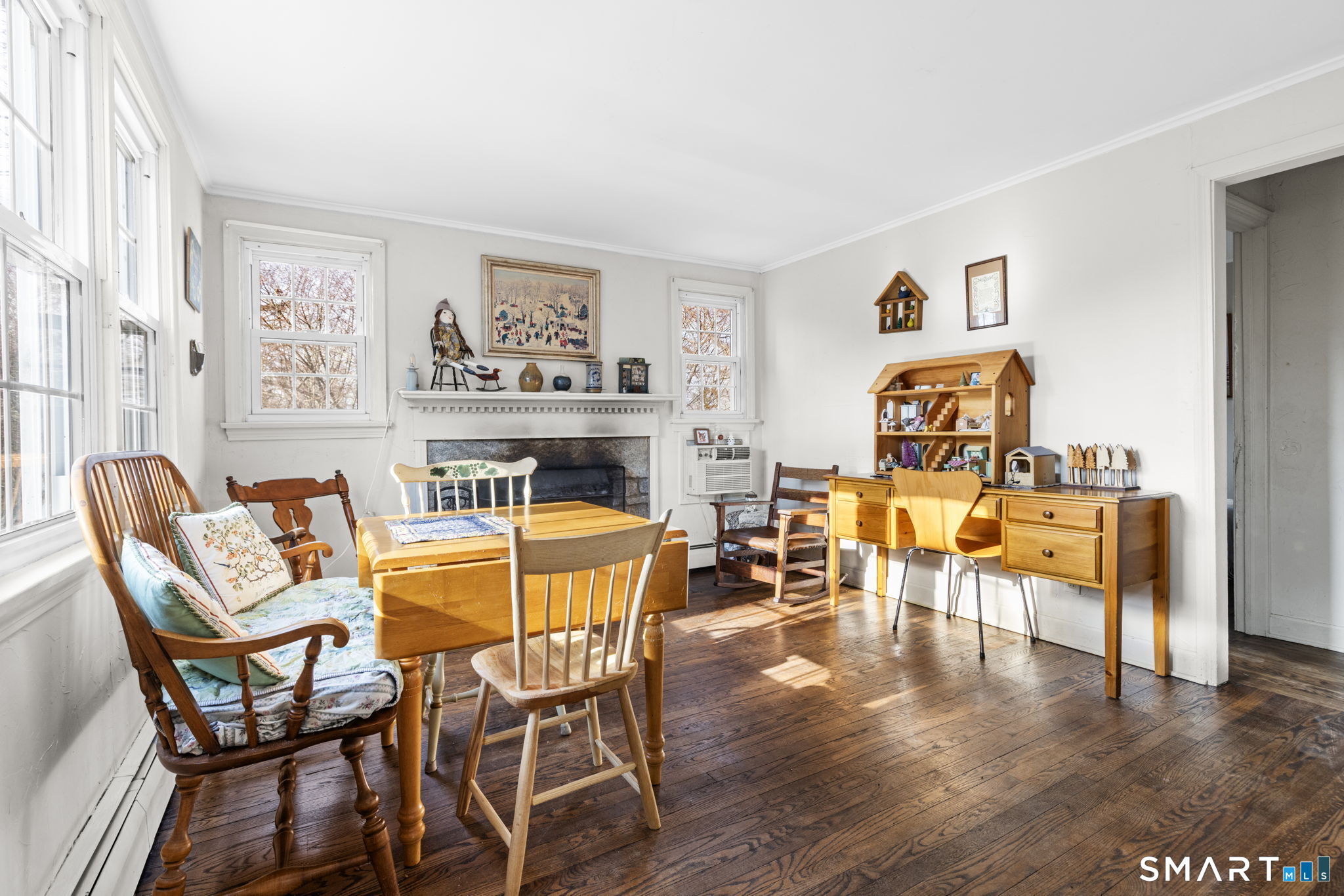 20 Toleration Road Scotland, CT 06330 - Photo 8 of 32