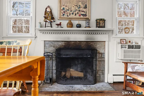 $309,999 | 20 Toleration Road, Scotland, CT 06330