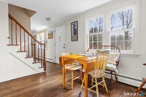 $309,999 | 20 Toleration Road, Scotland, CT 06330