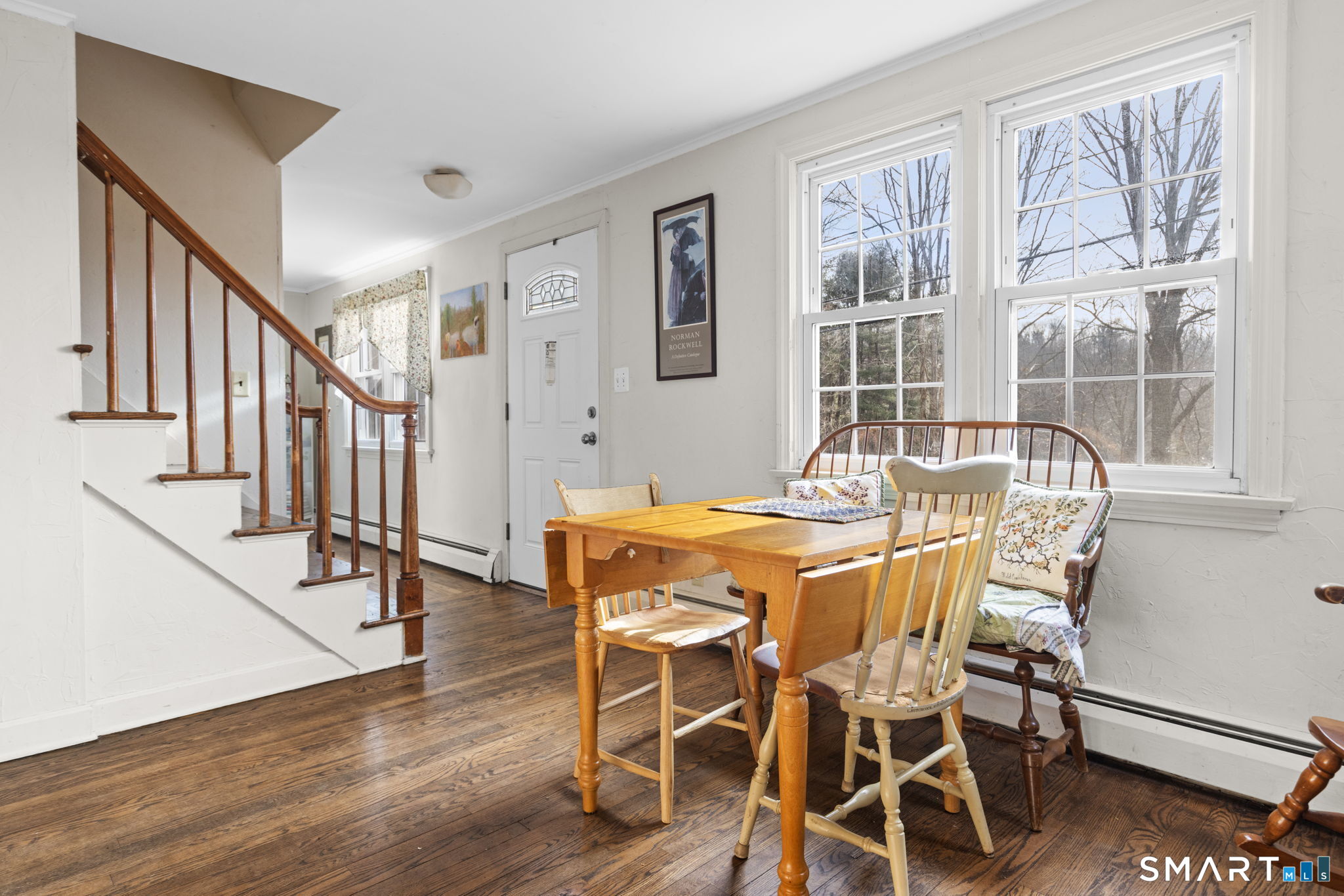 20 Toleration Road Scotland, CT 06330 - Photo 10 of 32