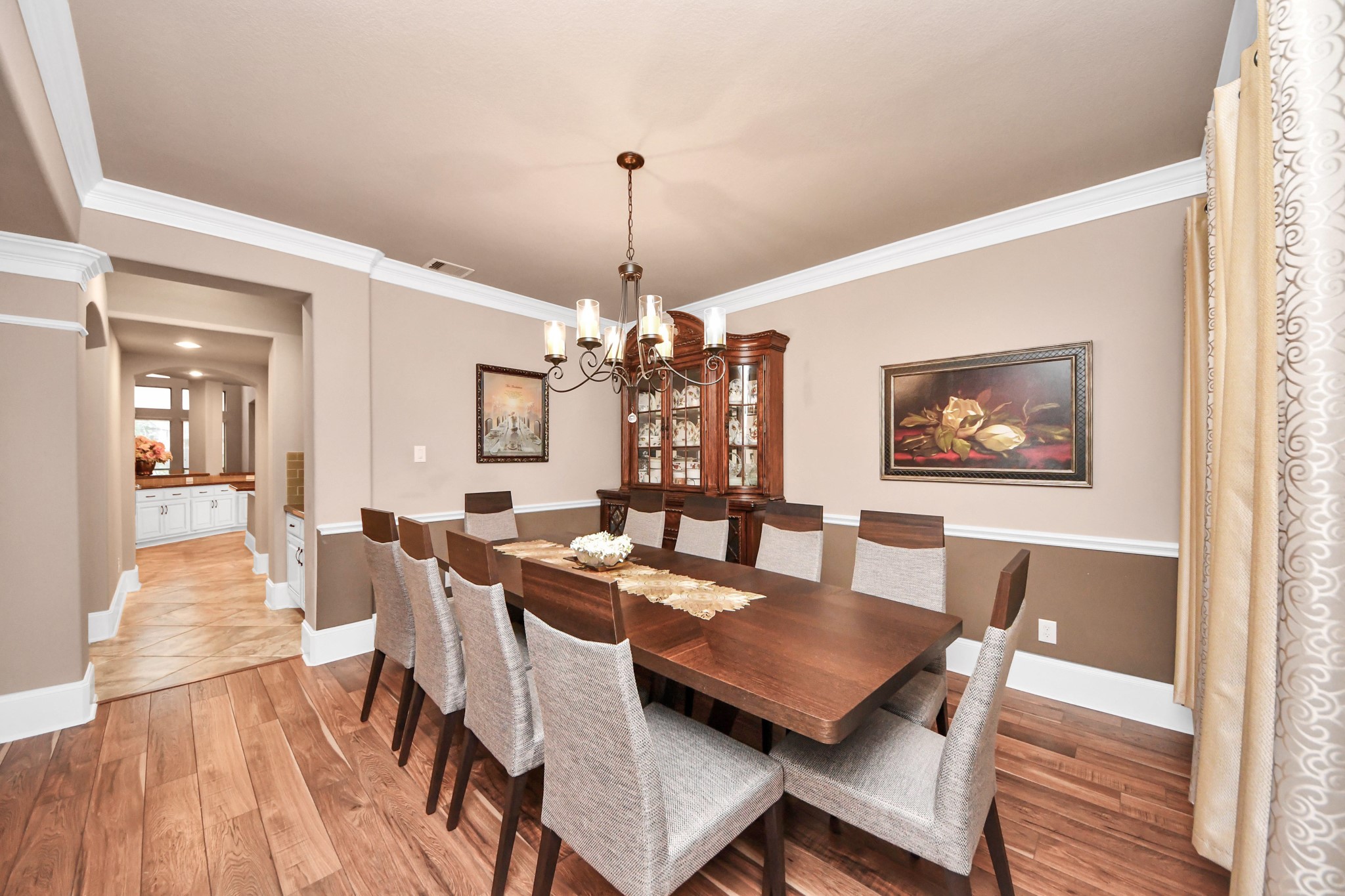 2895 Ragusa Lane League City, TX 77573 - Photo 12 of 50