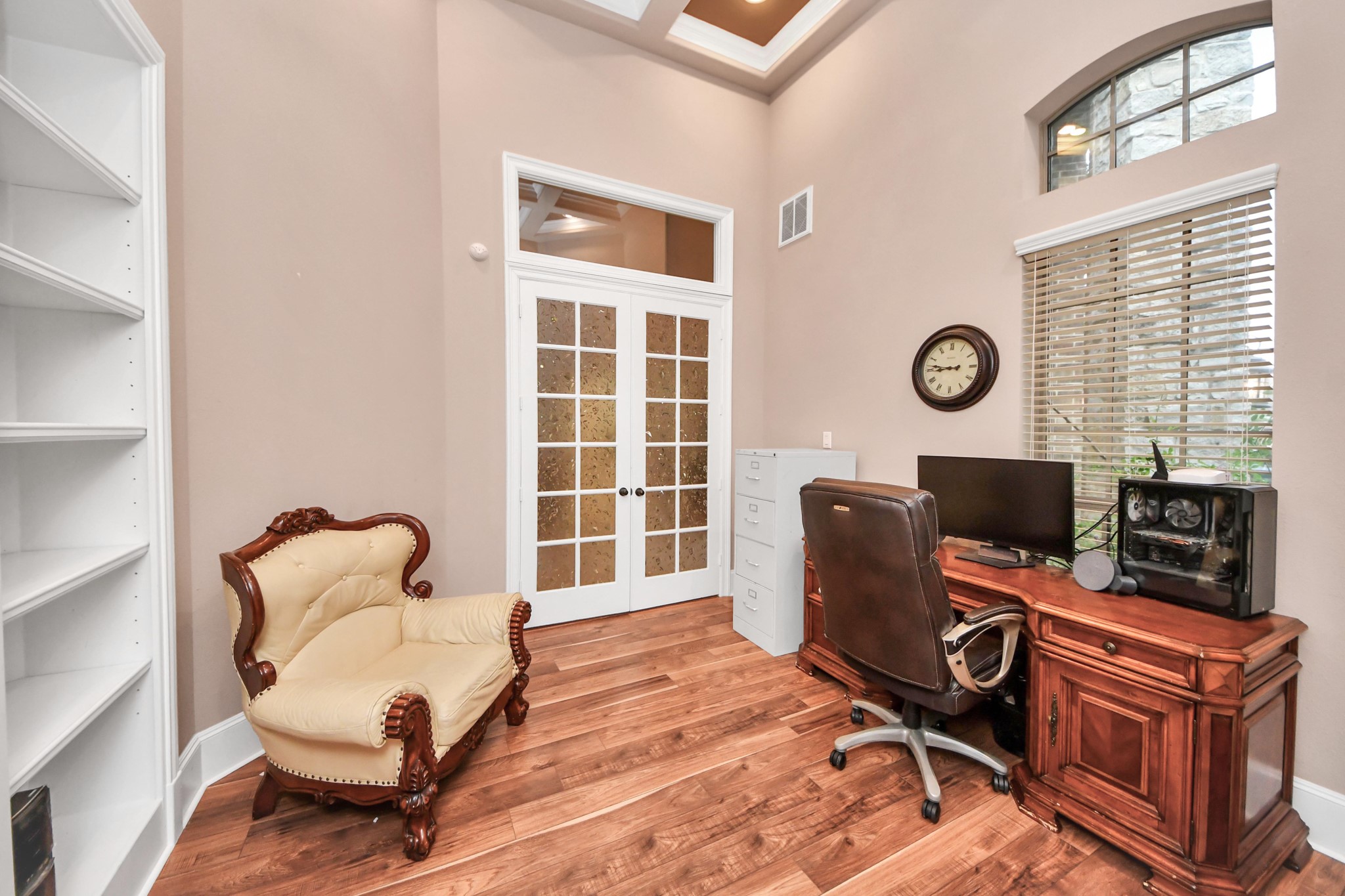 2895 Ragusa Lane League City, TX 77573 - Photo 13 of 50