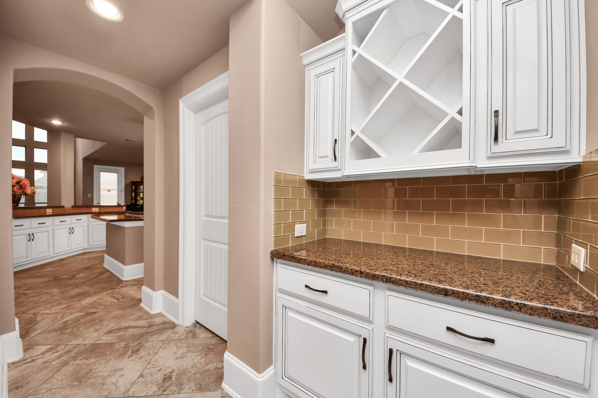 2895 Ragusa Lane League City, TX 77573 - Photo 14 of 50
