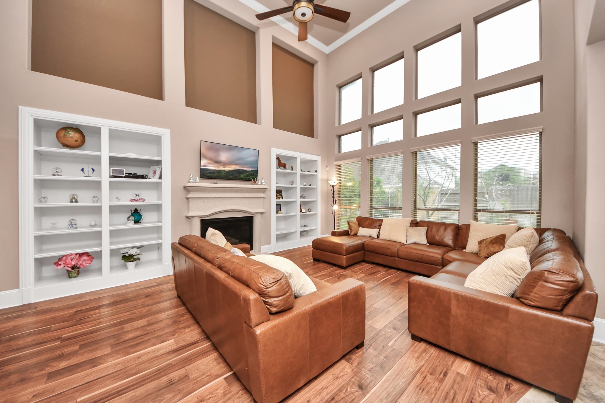 2895 Ragusa Lane League City, TX 77573 - Photo 18 of 50