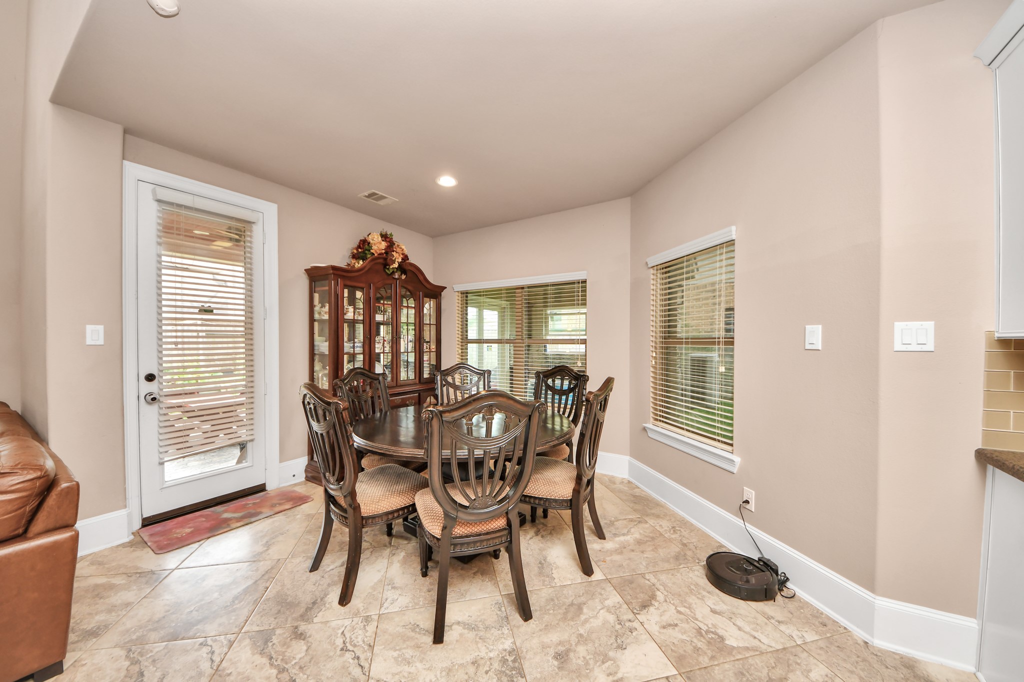 2895 Ragusa Lane League City, TX 77573 - Photo 20 of 50