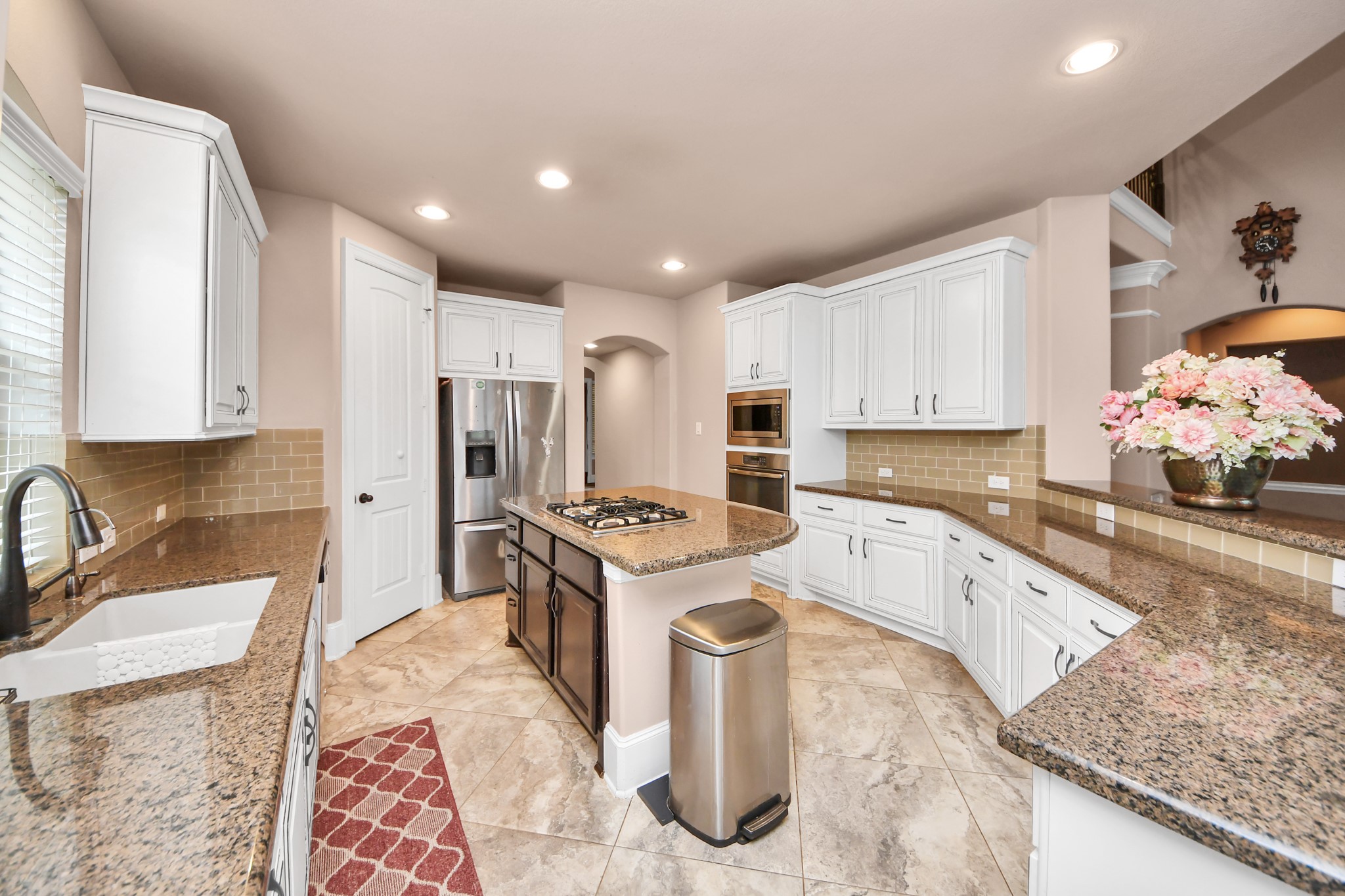 2895 Ragusa Lane League City, TX 77573 - Photo 21 of 50