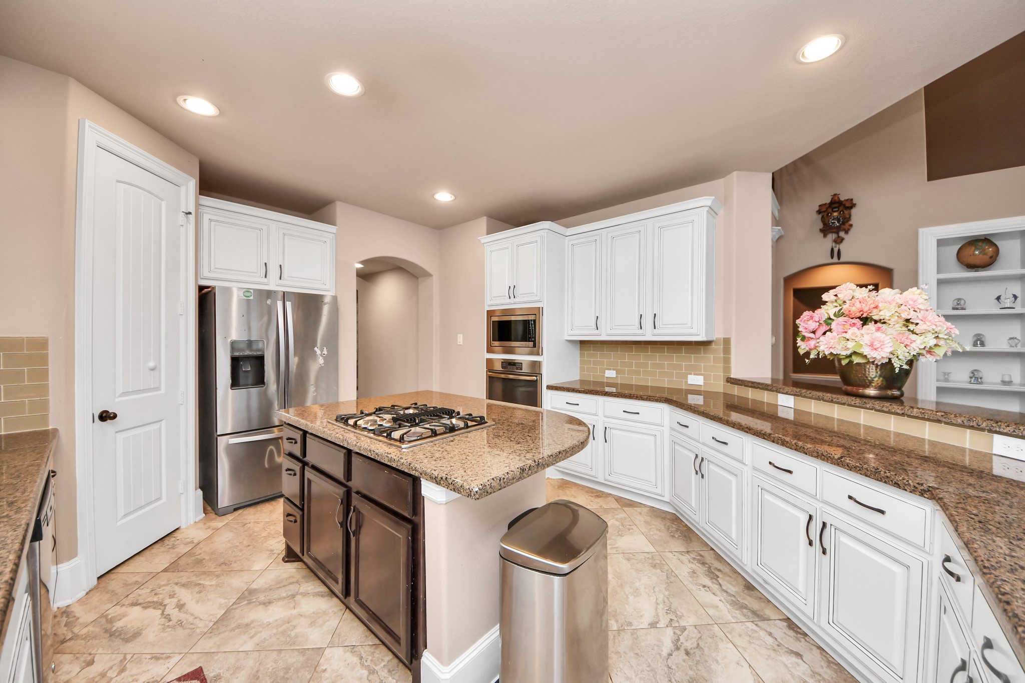 2895 Ragusa Lane League City, TX 77573 - Photo 22 of 50