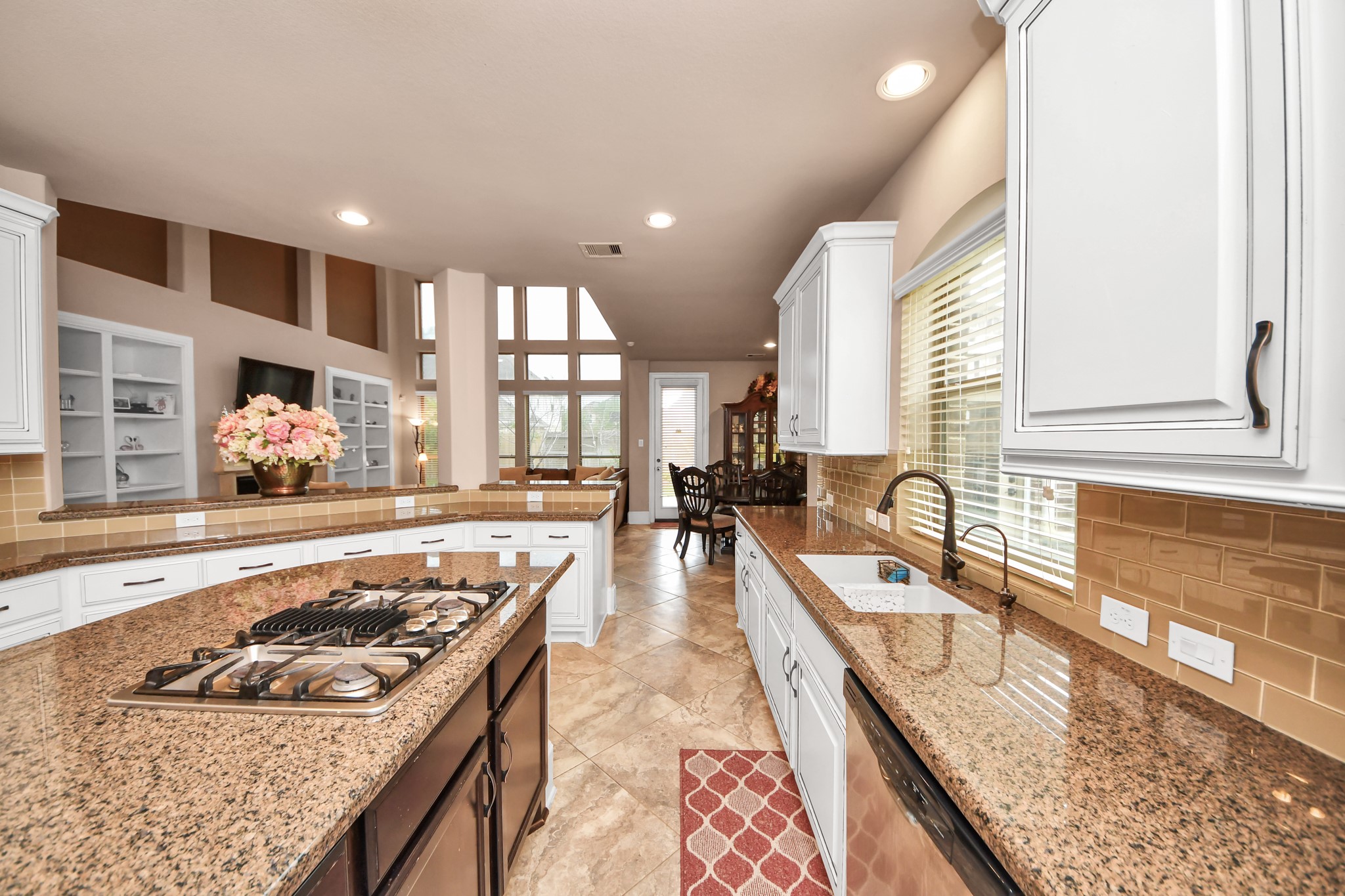 2895 Ragusa Lane League City, TX 77573 - Photo 23 of 50