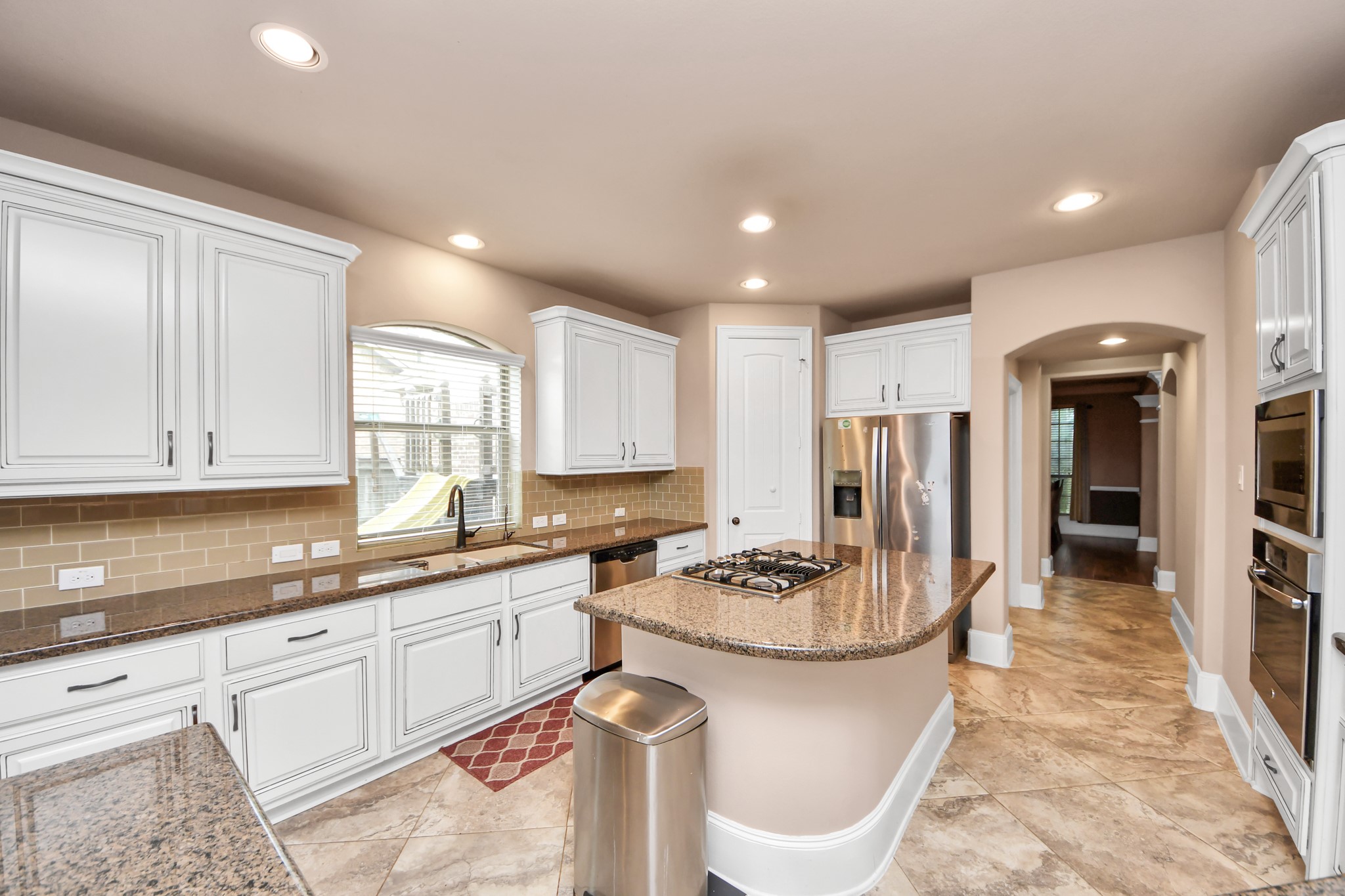 2895 Ragusa Lane League City, TX 77573 - Photo 25 of 50