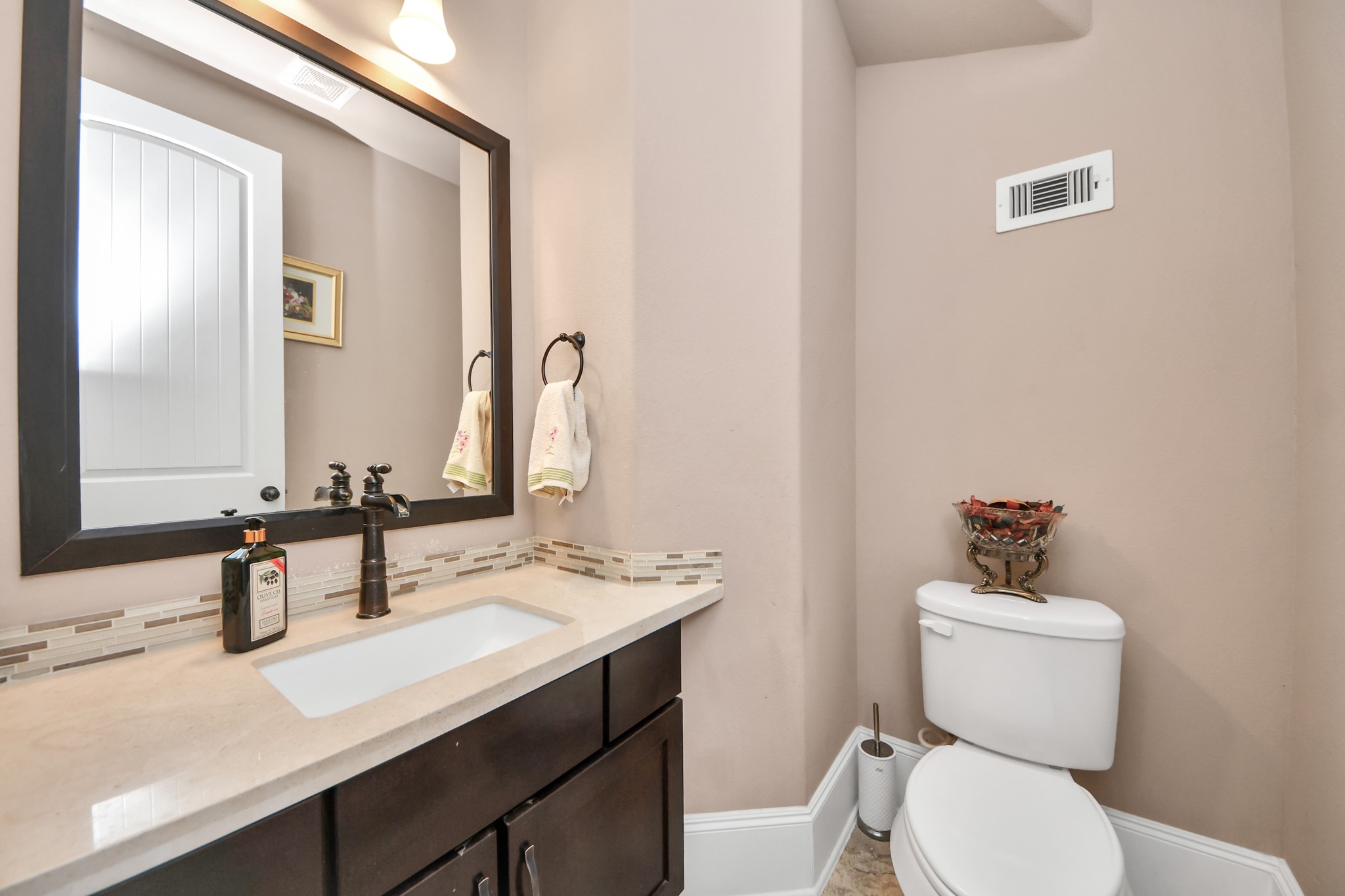 2895 Ragusa Lane League City, TX 77573 - Photo 26 of 50
