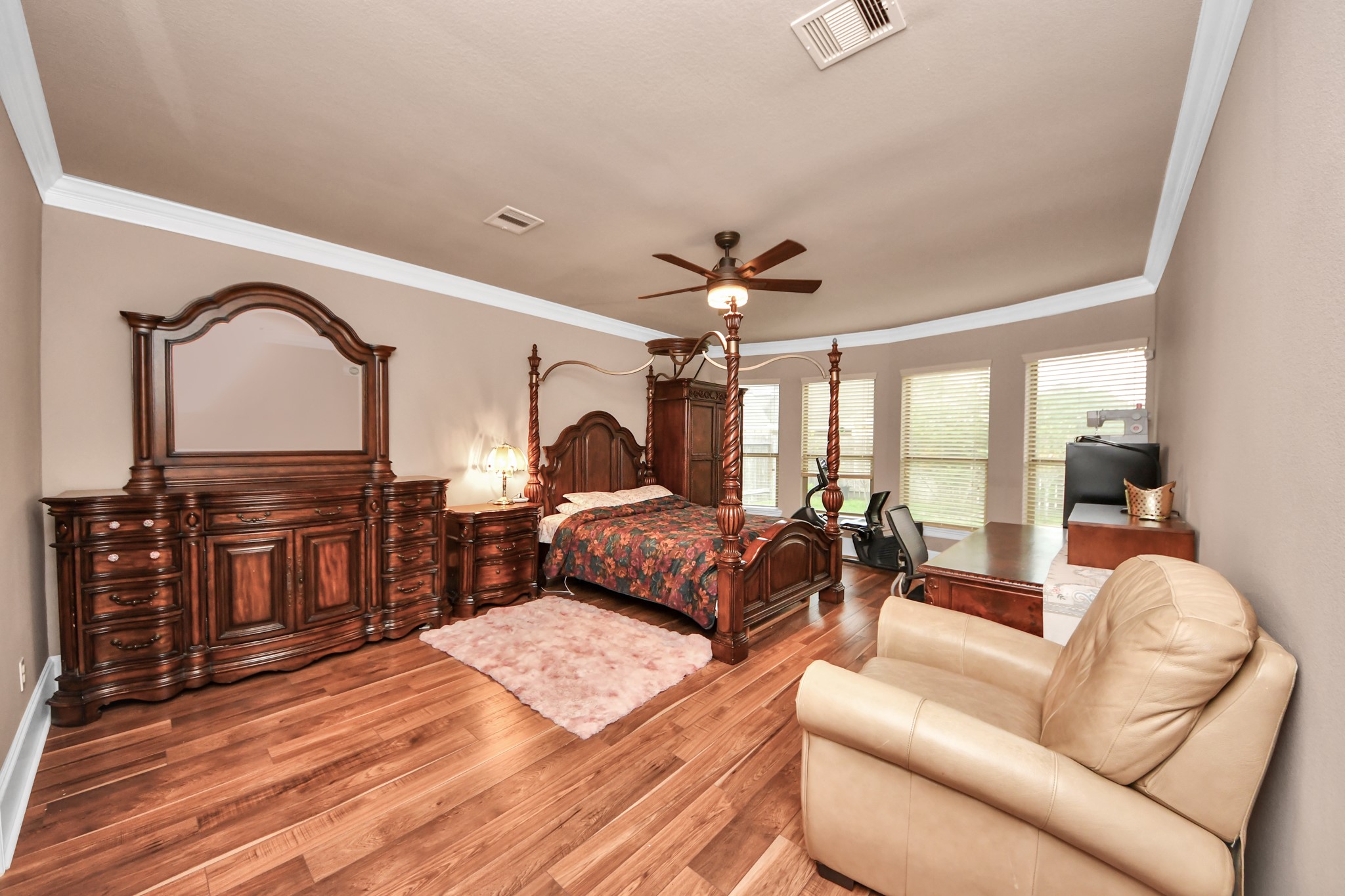 2895 Ragusa Lane League City, TX 77573 - Photo 27 of 50