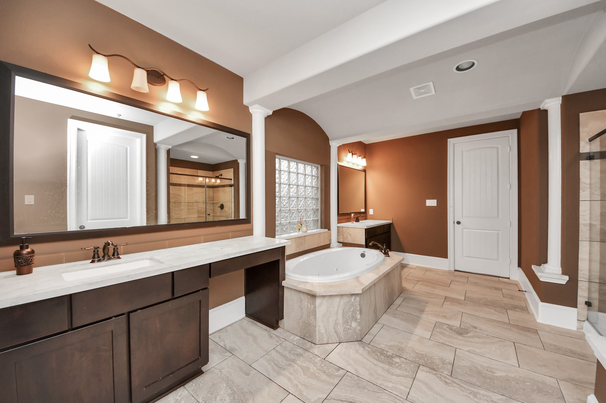 2895 Ragusa Lane League City, TX 77573 - Photo 29 of 50