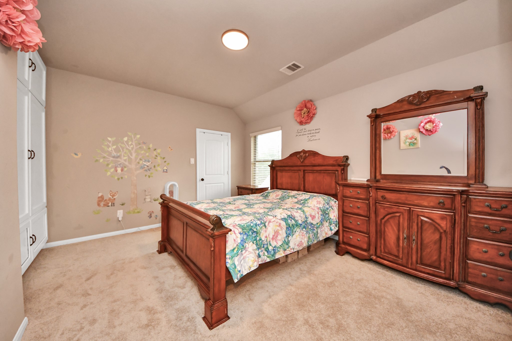 2895 Ragusa Lane League City, TX 77573 - Photo 33 of 50