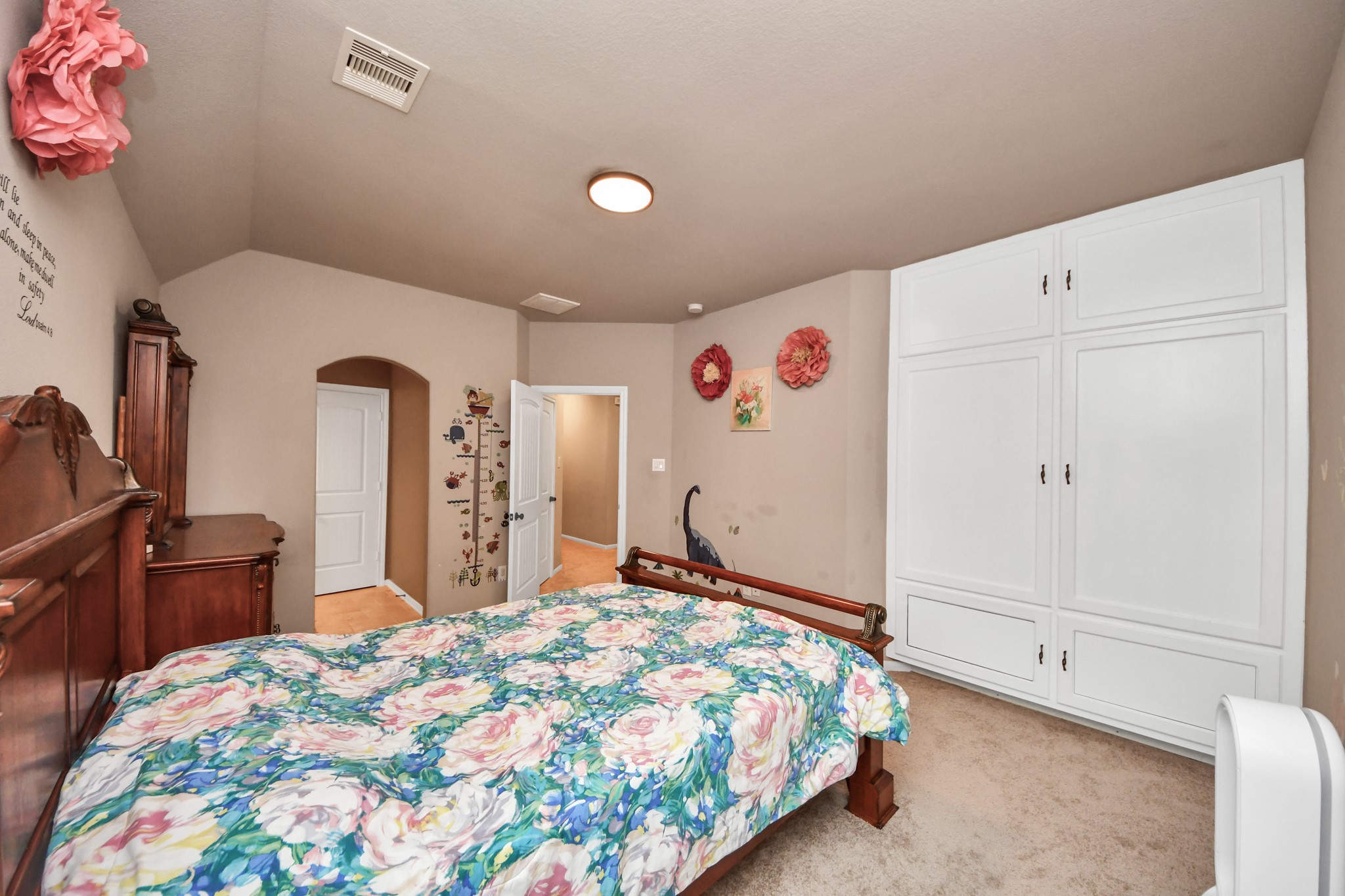 2895 Ragusa Lane League City, TX 77573 - Photo 34 of 50