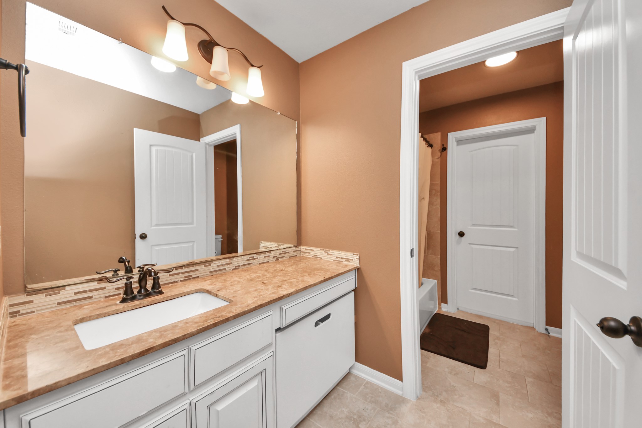 2895 Ragusa Lane League City, TX 77573 - Photo 35 of 50