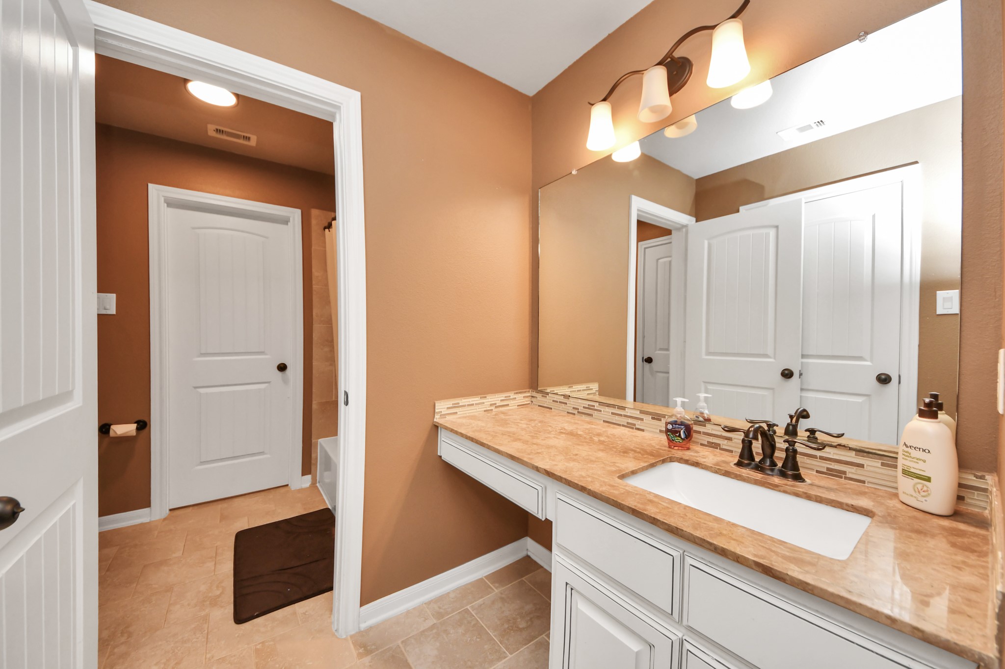 2895 Ragusa Lane League City, TX 77573 - Photo 36 of 50