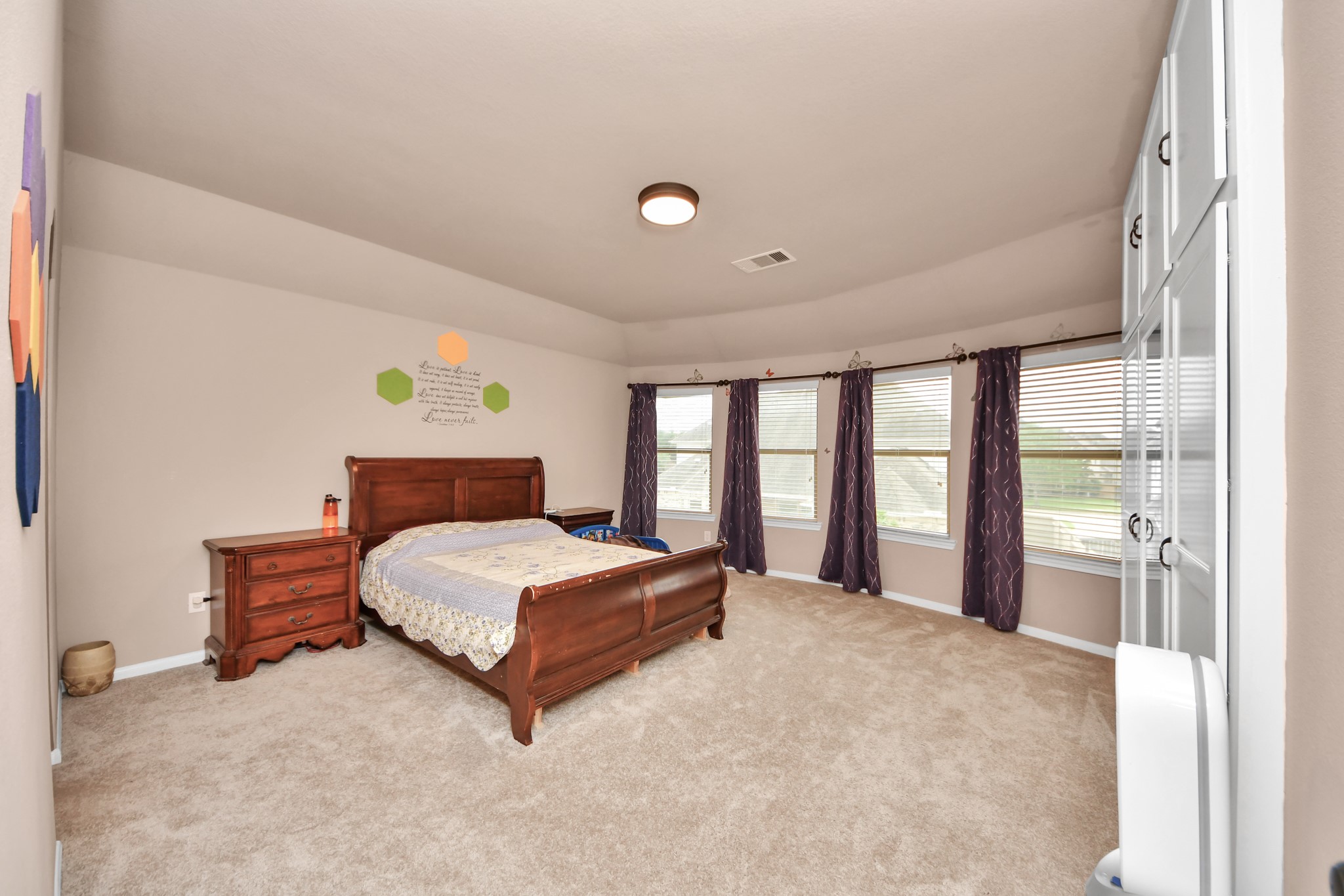 2895 Ragusa Lane League City, TX 77573 - Photo 37 of 50