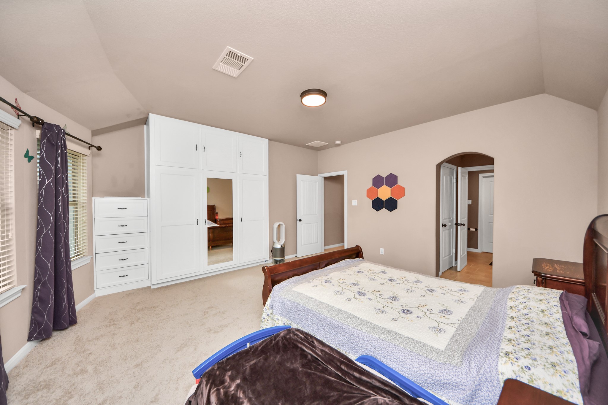 2895 Ragusa Lane League City, TX 77573 - Photo 38 of 50