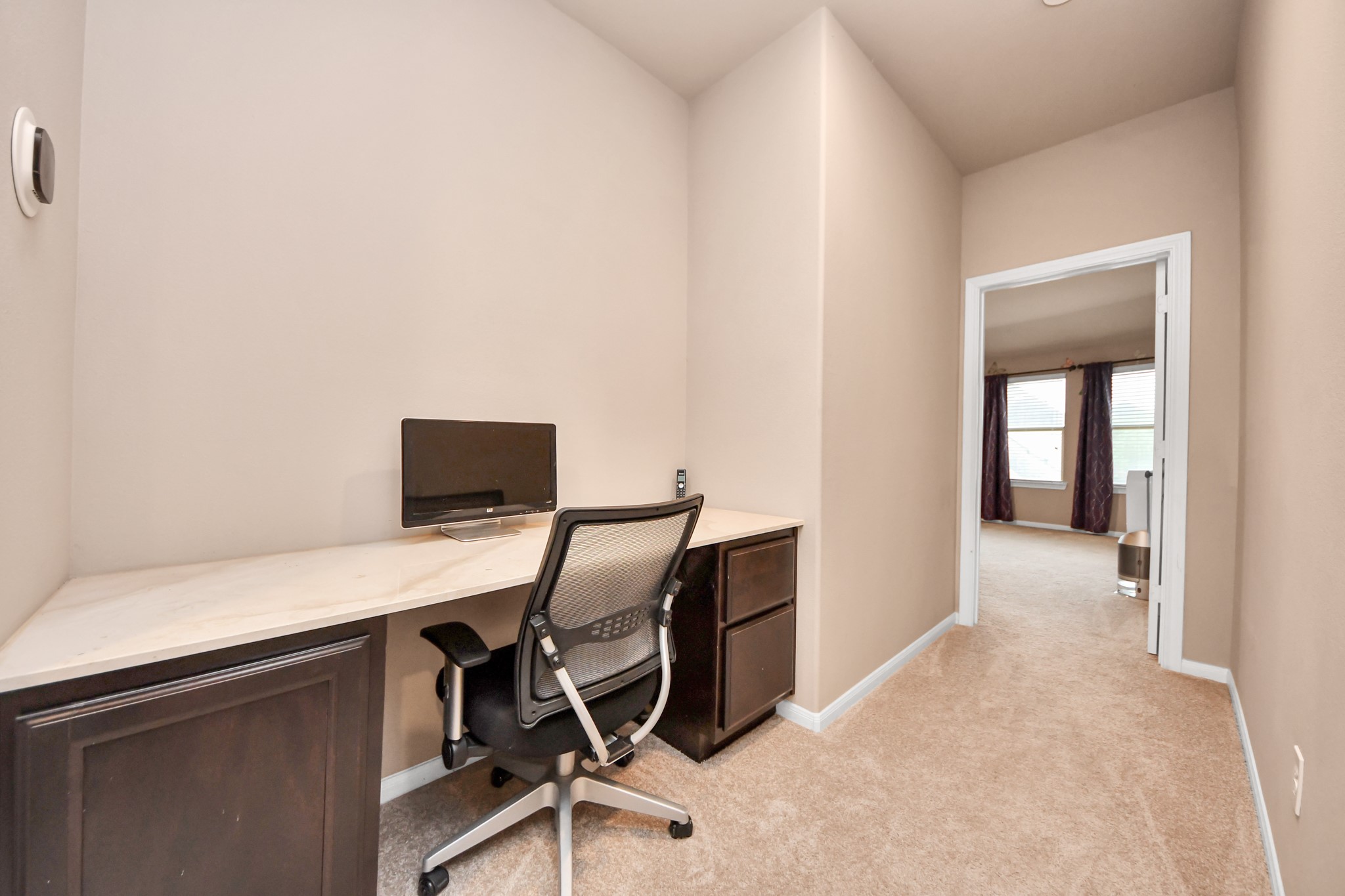 2895 Ragusa Lane League City, TX 77573 - Photo 39 of 50