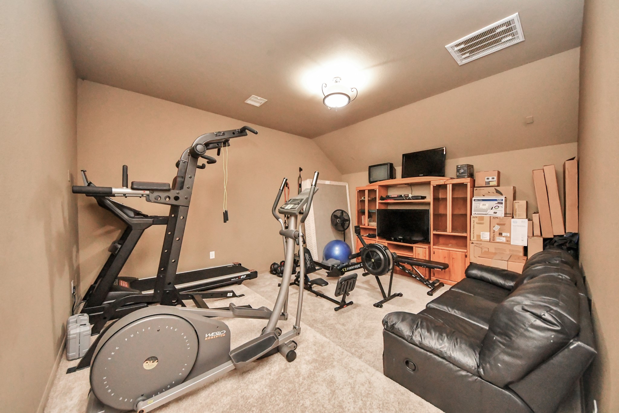 2895 Ragusa Lane League City, TX 77573 - Photo 43 of 50