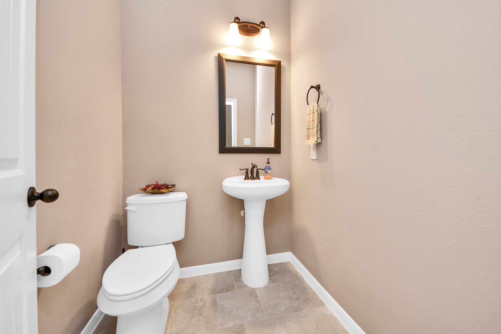2895 Ragusa Lane League City, TX 77573 - Photo 44 of 50