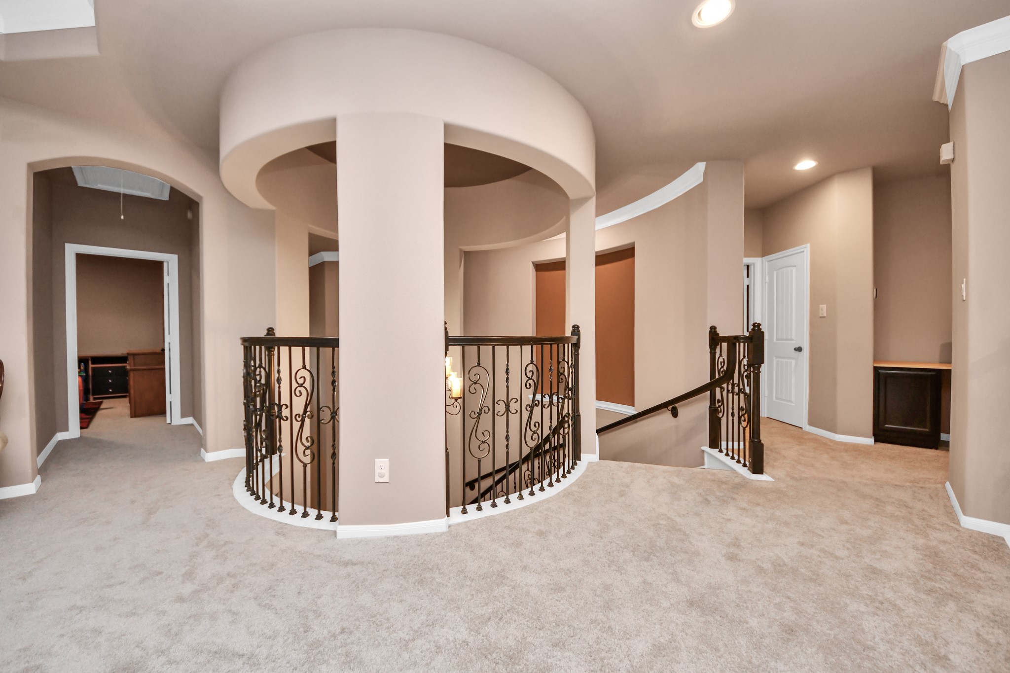 2895 Ragusa Lane League City, TX 77573 - Photo 45 of 50
