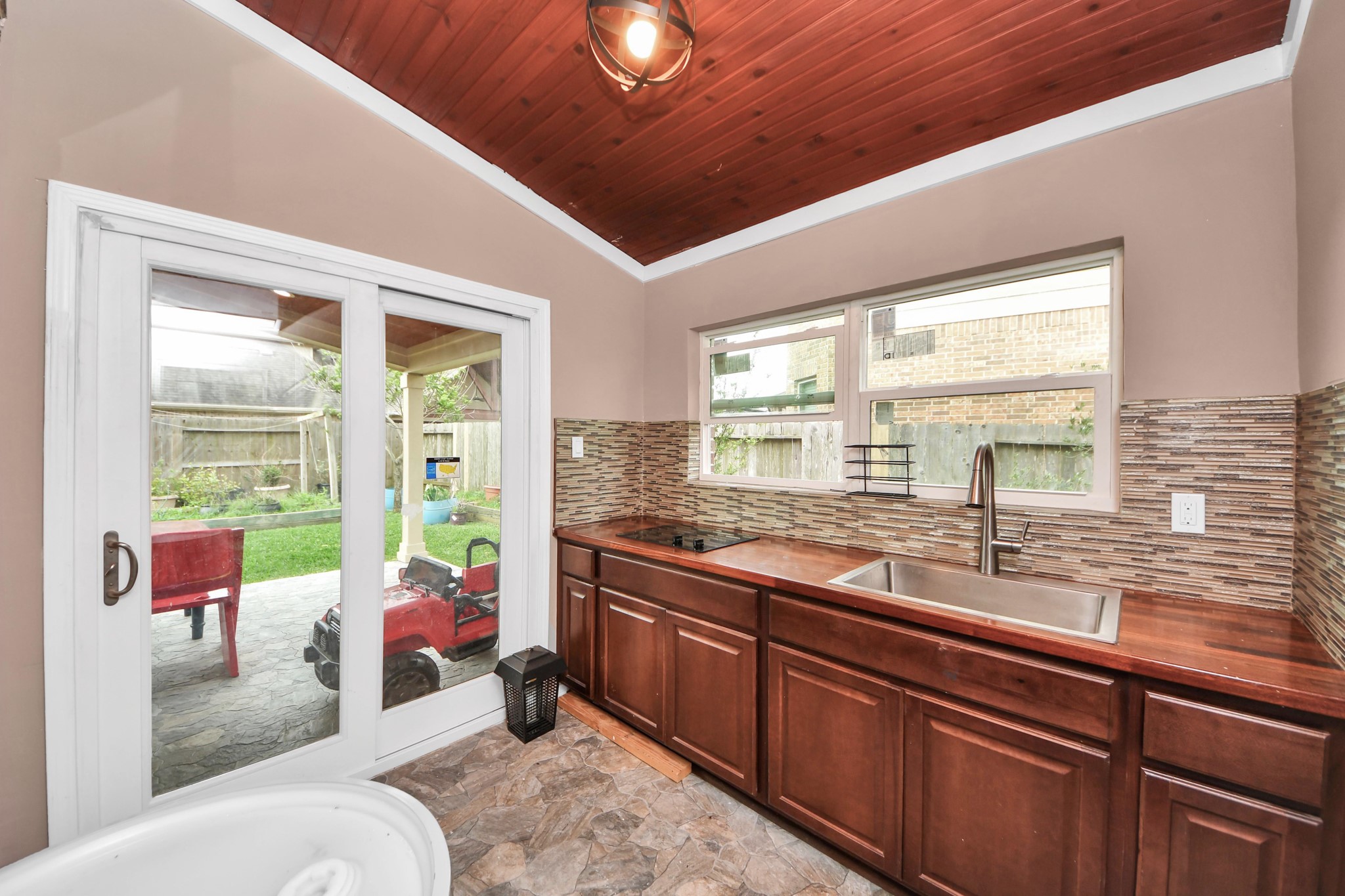2895 Ragusa Lane League City, TX 77573 - Photo 48 of 50