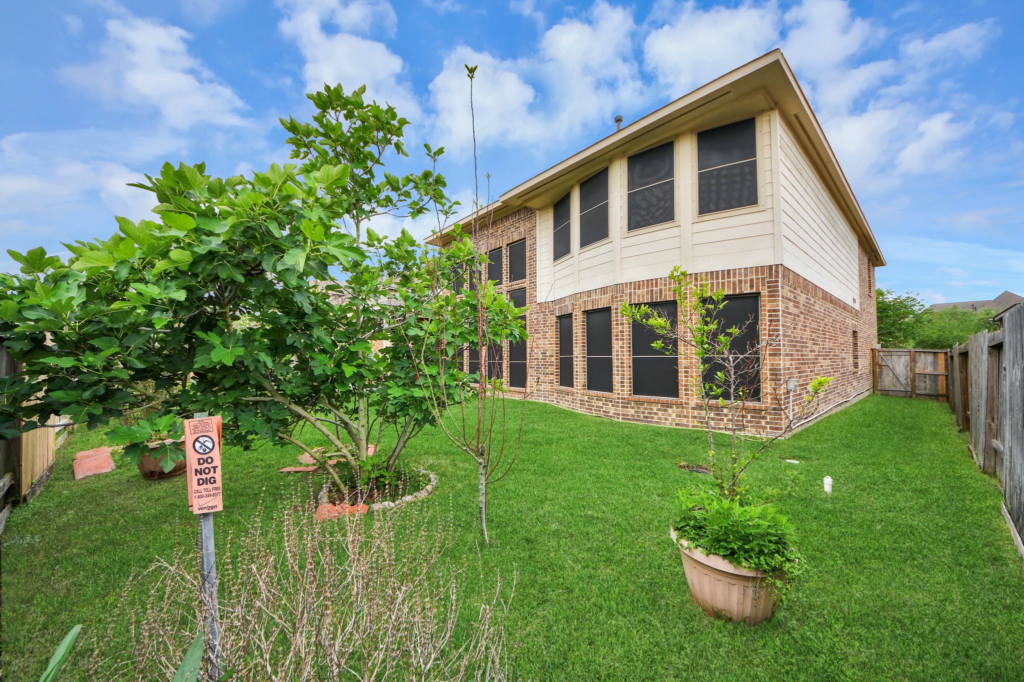 2895 Ragusa Lane League City, TX 77573 - Photo 49 of 50