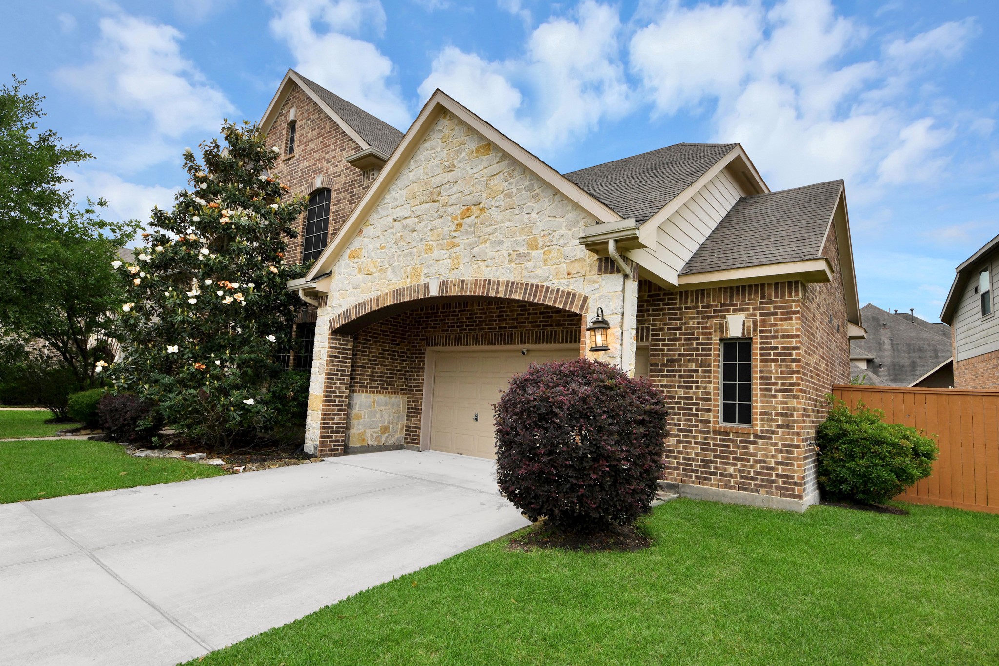 2895 Ragusa Lane League City, TX 77573 - Photo 7 of 50