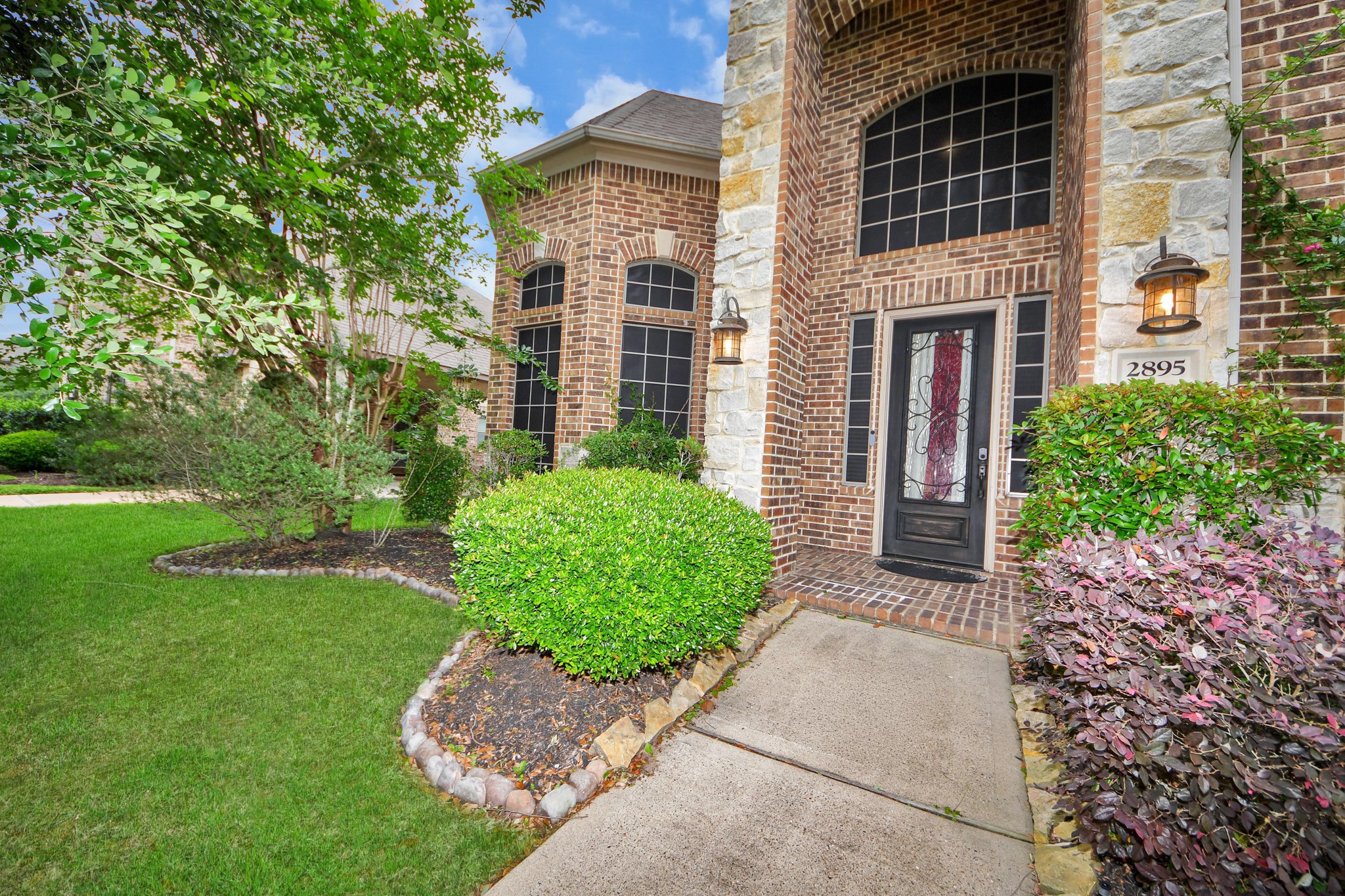 2895 Ragusa Lane League City, TX 77573 - Photo 9 of 50