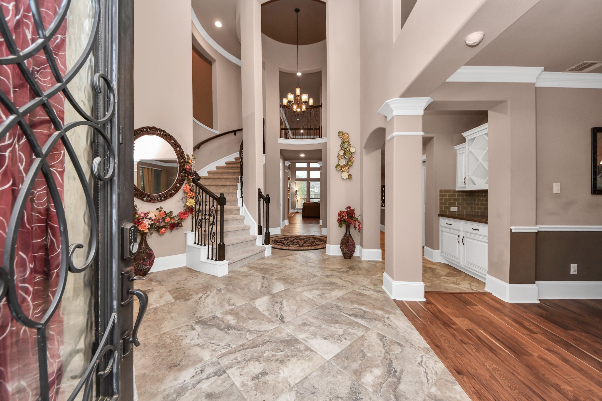 2895 Ragusa Lane League City, TX 77573 - Photo 10 of 50