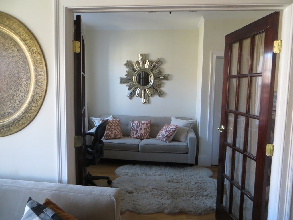88 Pleasant Street, Unit 2 Brookline, MA 02446 - Photo 12 of 23