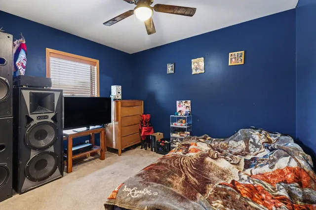 $450,000 | 4646 North Anderson Road, Scottville, MI 49454