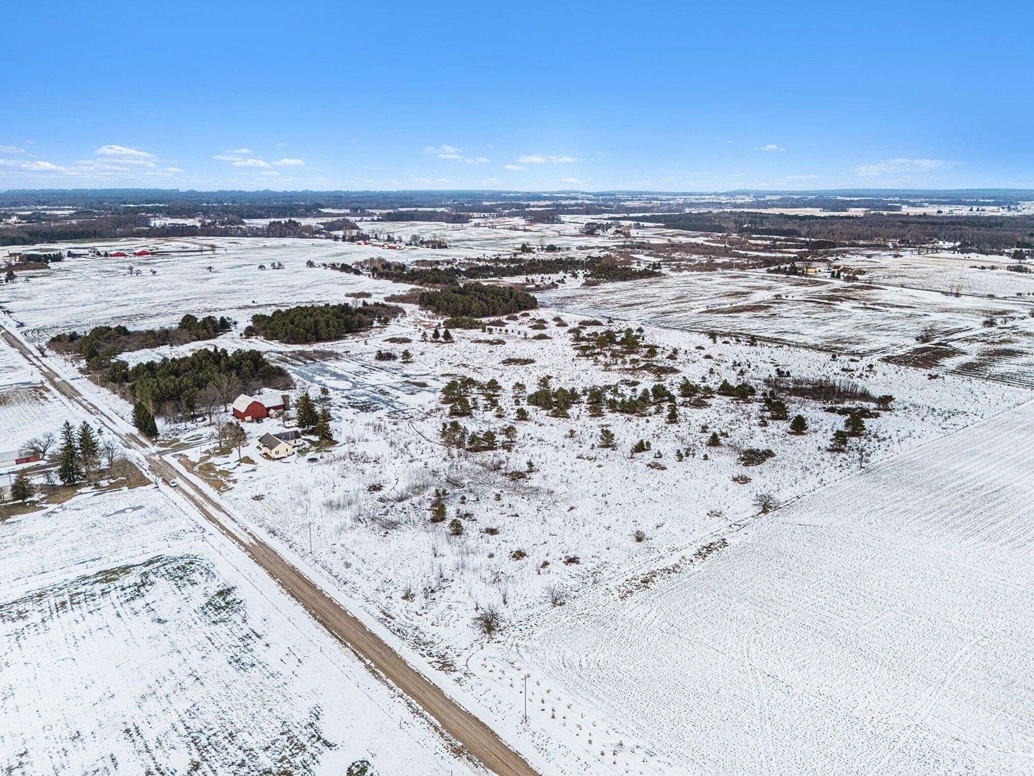 4646 North Anderson Road Scottville, MI 49454 - Photo 28 of 31 31