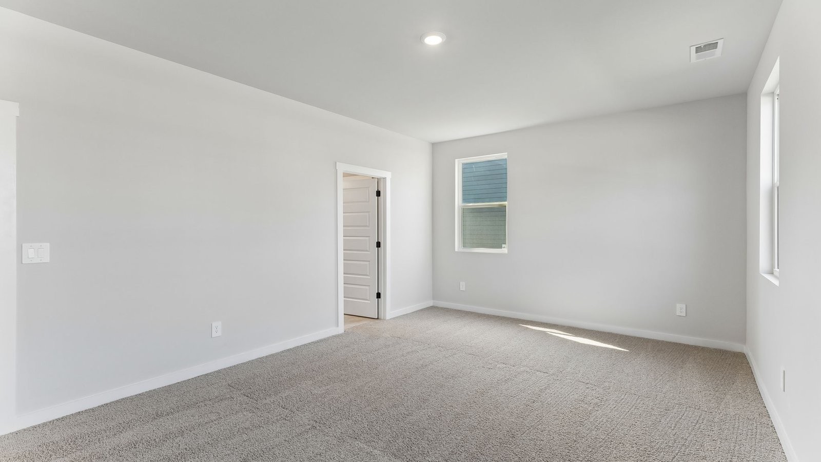 4028 Red Hawk Road Columbia, TN 38401 - Photo 25 of 49 Gallery Image 25