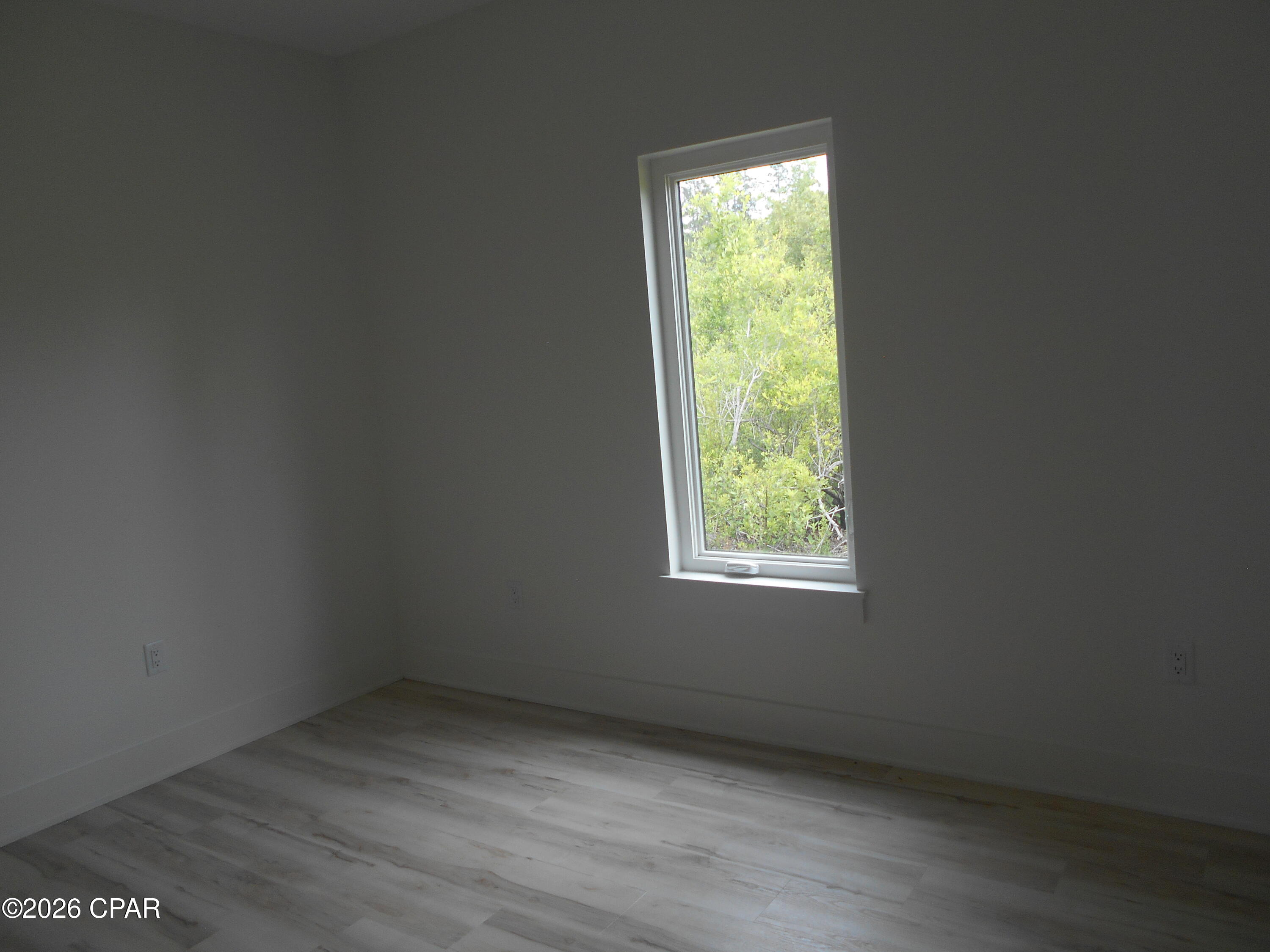 8381 South McCann Road Panama City, FL 32409 - Photo 9 of 18 Gallery Image 9
