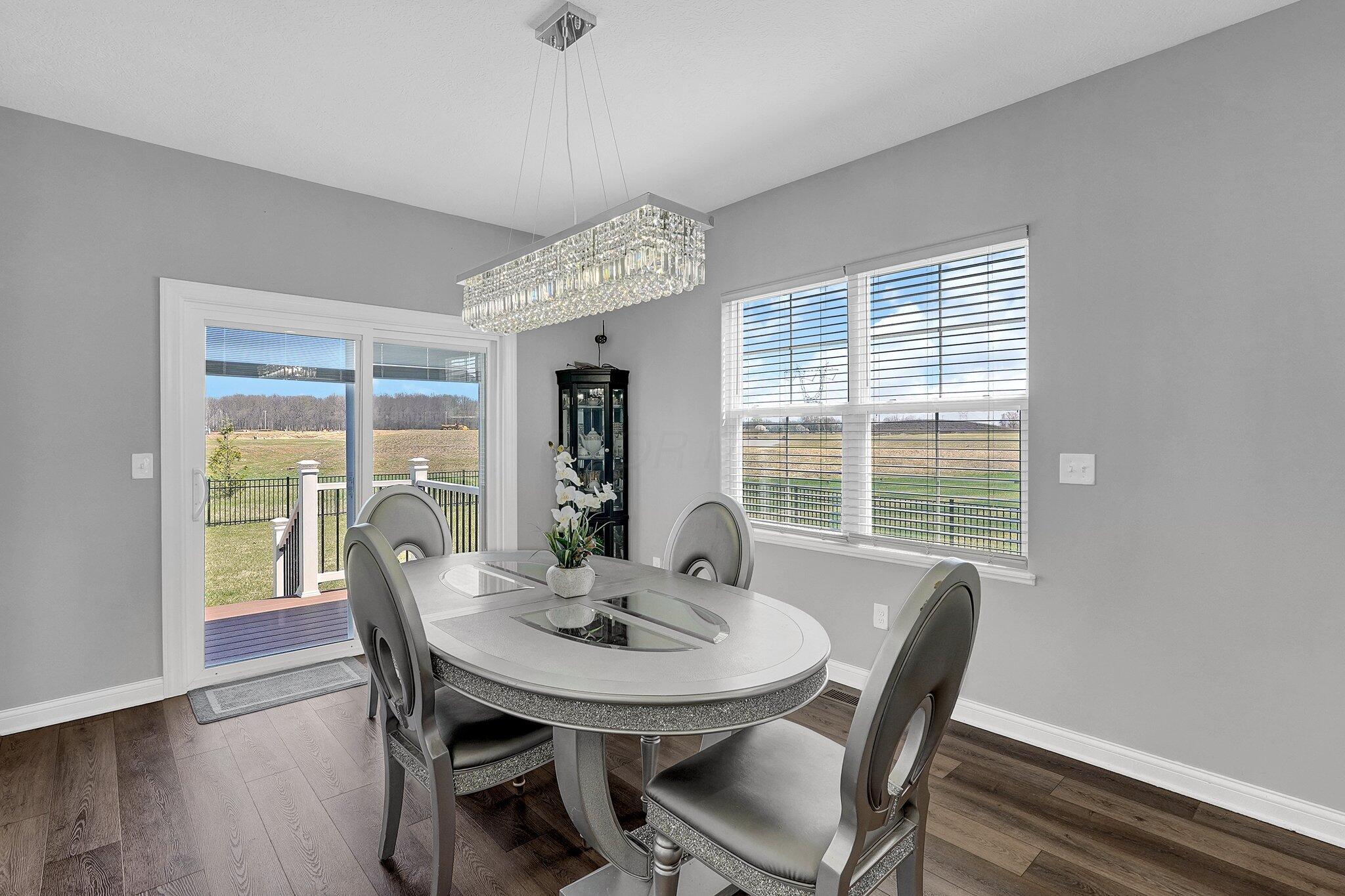 6037 Heather Ridge Drive Delaware, OH 43015 - Photo 15 of 55 17-web-or-mls-6037-heather-ridge-dr