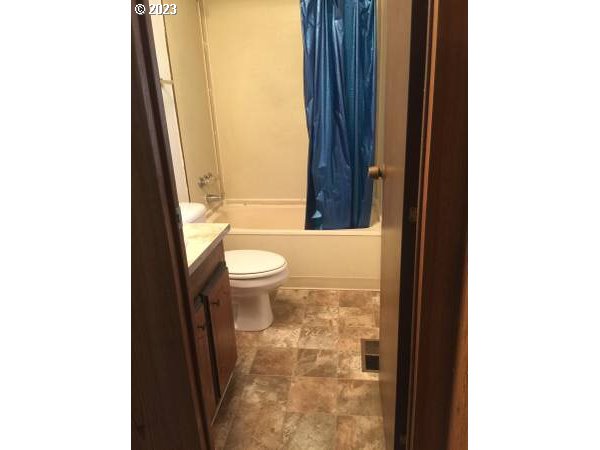 124625 Bunny Butte Road Crescent Lake, OR 97733 - Photo 23 of 47
