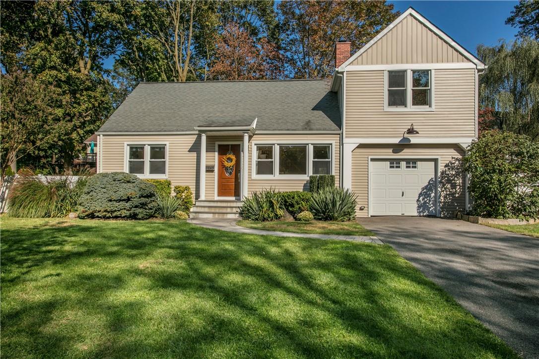 1504 Raleigh Road Mamaroneck, NY 10543 - Photo 1 of 1 Gallery Image 1