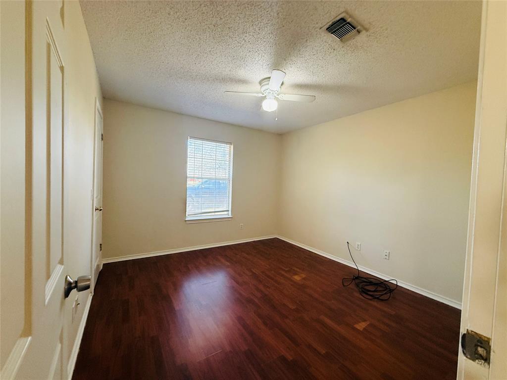 735 Anderson Road Reno, TX 75462 - Photo 10 of 21 Gallery Image 10