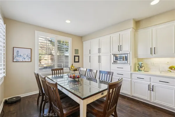 $925,000 | 32728 Shadyview Street, Winchester, CA 92596