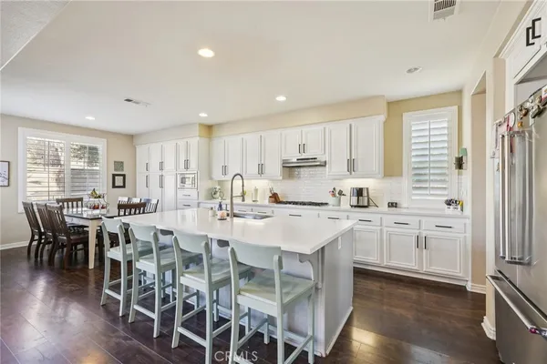 $925,000 | 32728 Shadyview Street, Winchester, CA 92596