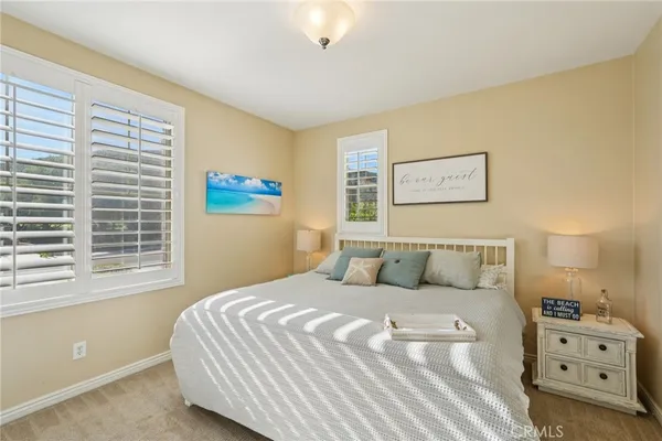 $925,000 | 32728 Shadyview Street, Winchester, CA 92596