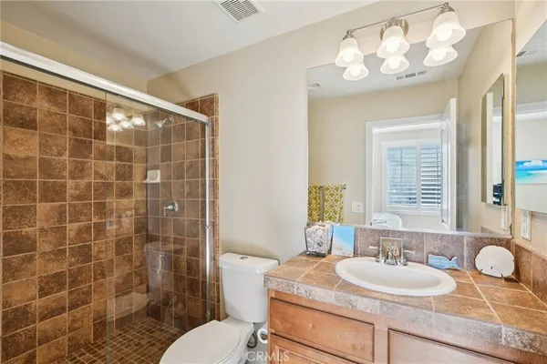 $925,000 | 32728 Shadyview Street, Winchester, CA 92596