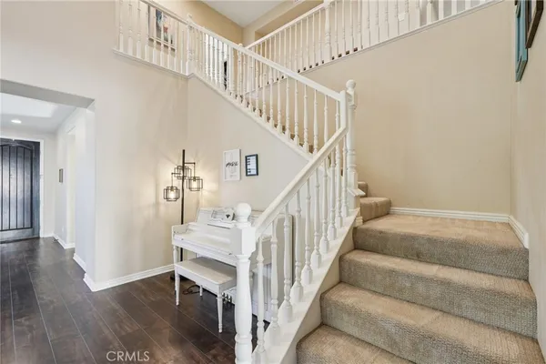 $925,000 | 32728 Shadyview Street, Winchester, CA 92596