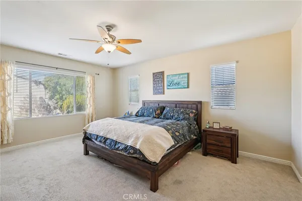 $925,000 | 32728 Shadyview Street, Winchester, CA 92596