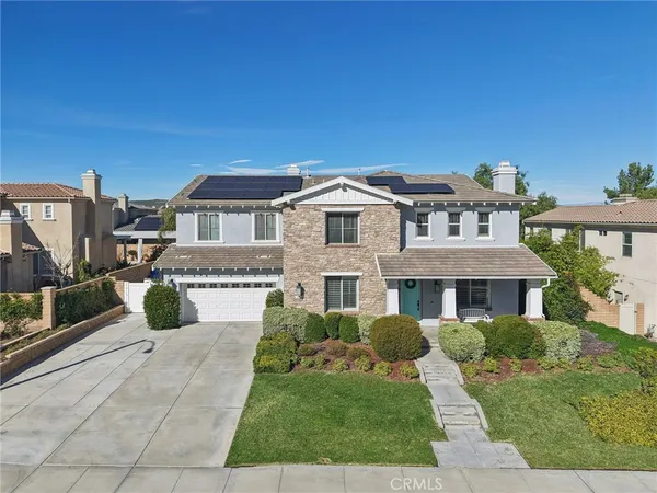 $925,000 | 32728 Shadyview Street, Winchester, CA 92596
