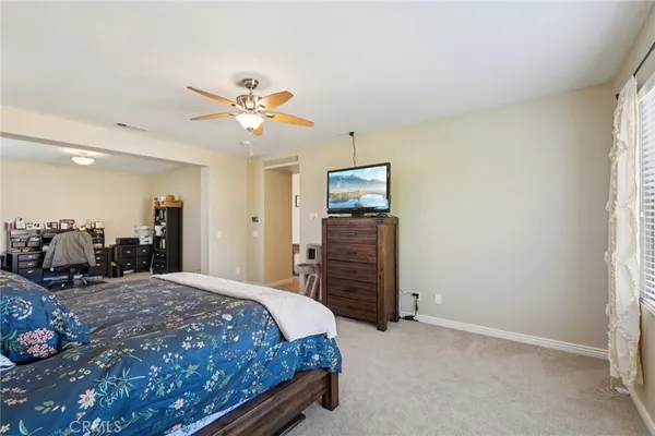 $925,000 | 32728 Shadyview Street, Winchester, CA 92596