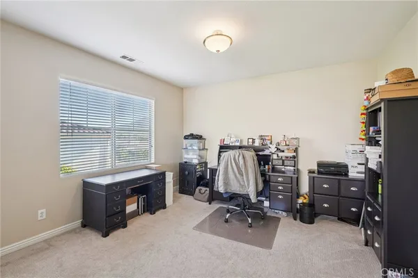 $925,000 | 32728 Shadyview Street, Winchester, CA 92596