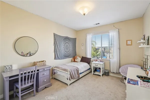 $925,000 | 32728 Shadyview Street, Winchester, CA 92596